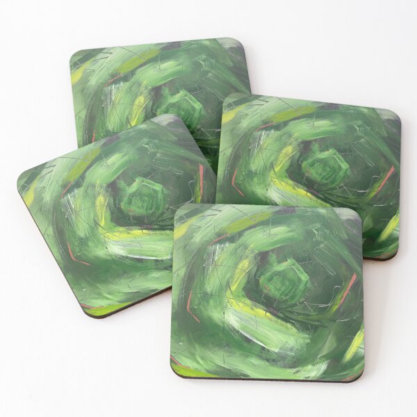 Item preview, Vortex designed and sold by JLArtLLC.