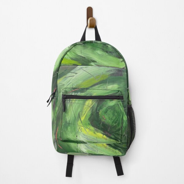 Item preview, Vortex designed and sold by JLArtLLC.