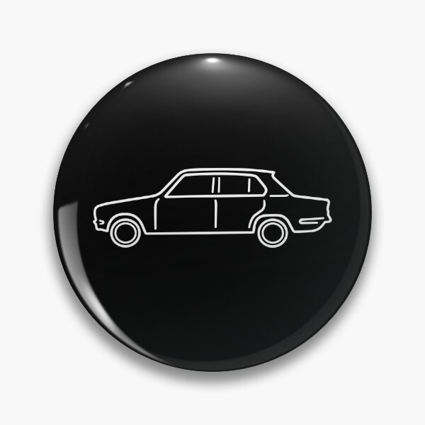 Item preview, Triumph Dolomite Sprint 1970s British classic car designed and sold by AutoClub.