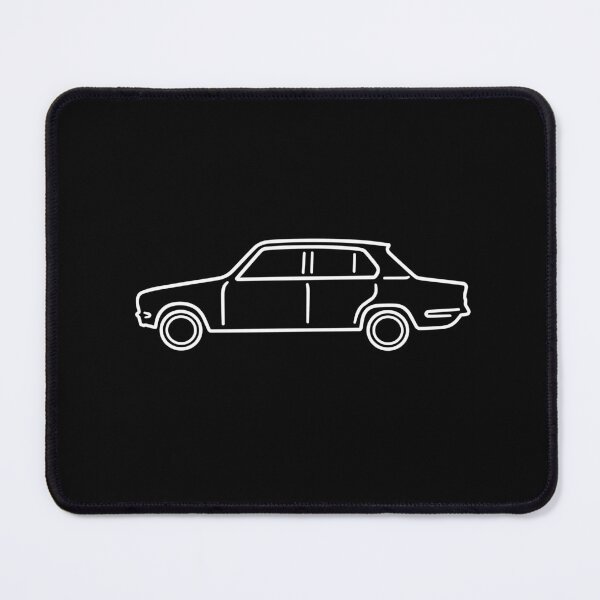 Item preview, Triumph Dolomite Sprint 1970s British classic car designed and sold by AutoClub.
