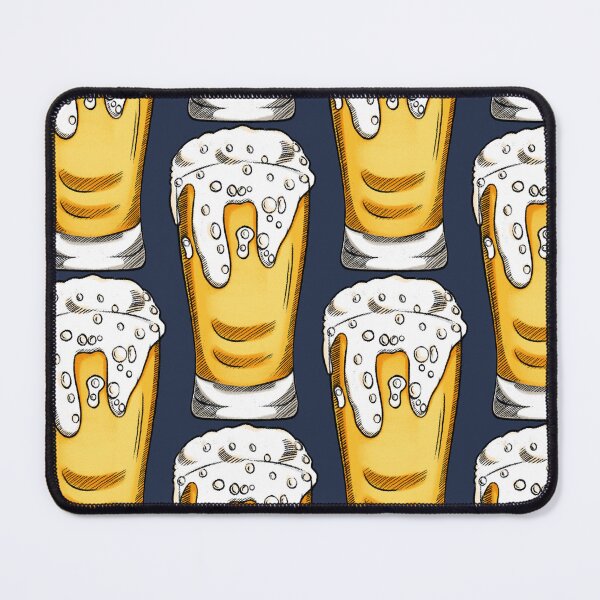 Artikelvorschau, Biertag, fröhlicher Biertag, Papa-Geschenk, Vater-Geschenk für Biertag-Aufkleber entworfen und verkauft von Artkitokri.