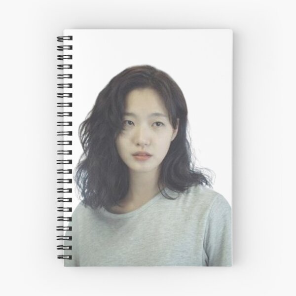 Item preview, kim go eun designed and sold by selvashop.