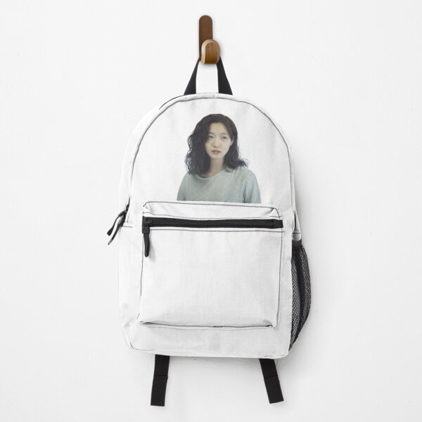 Item preview, kim go eun designed and sold by selvashop.