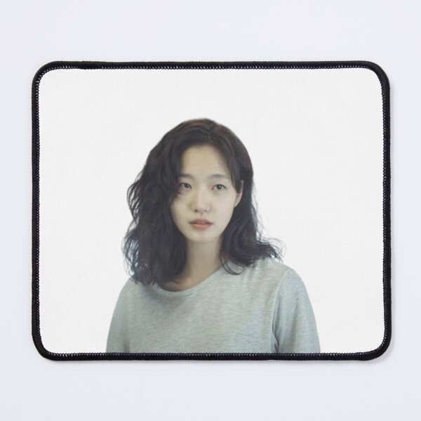 Item preview, kim go eun designed and sold by selvashop.
