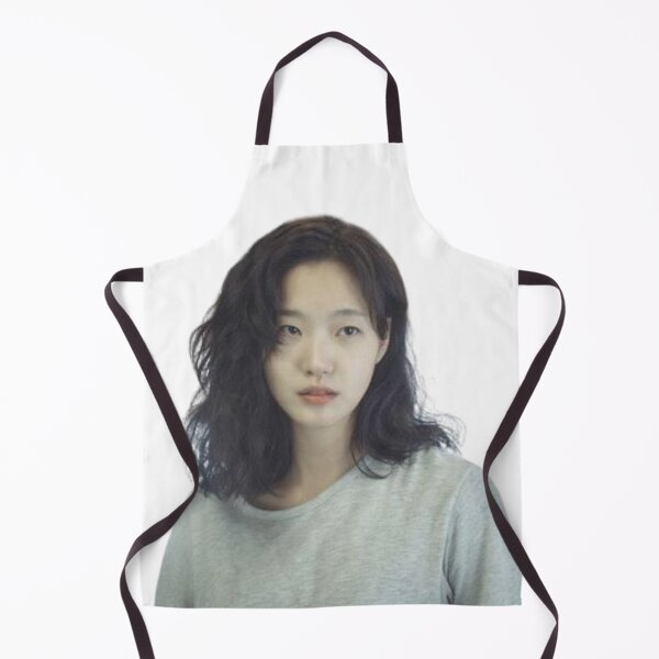 Item preview, kim go eun designed and sold by selvashop.