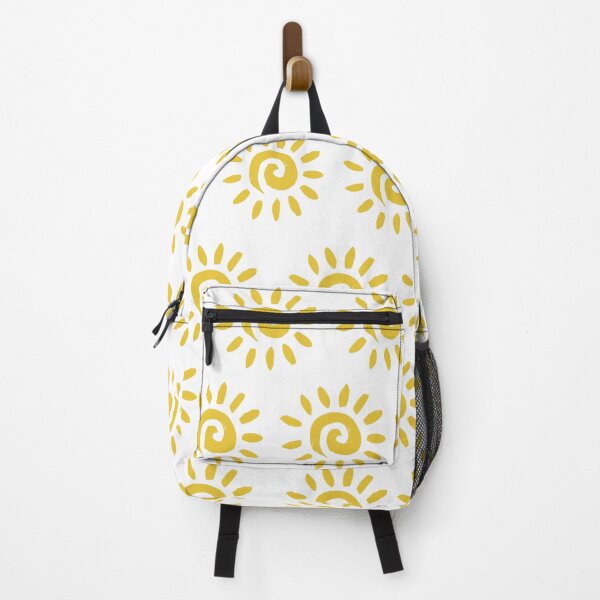 Item preview, Let the sunshine in designed and sold by SmSm Main Street.