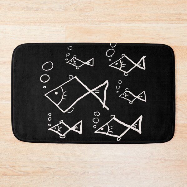 Item preview, fish designed and sold by Oakradet kiangthaisong.