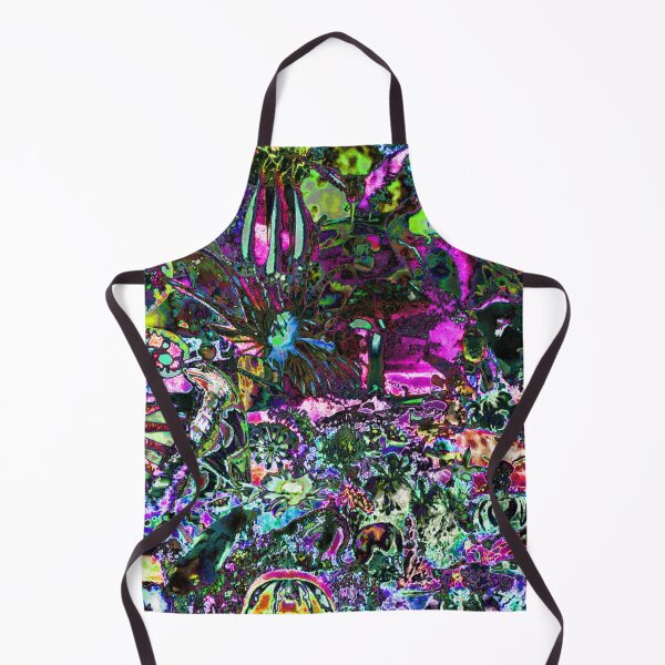 Item preview, Anna Livia Plurabella 35 designed and sold by Boogie-72.