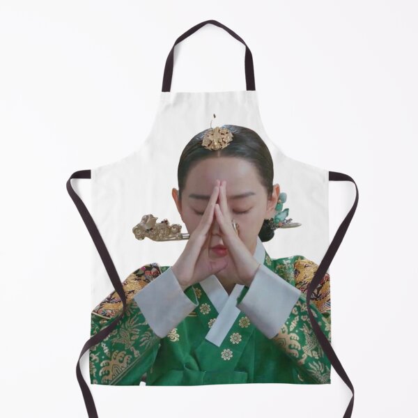 Item preview, shin hae sun designed and sold by selvashop.
