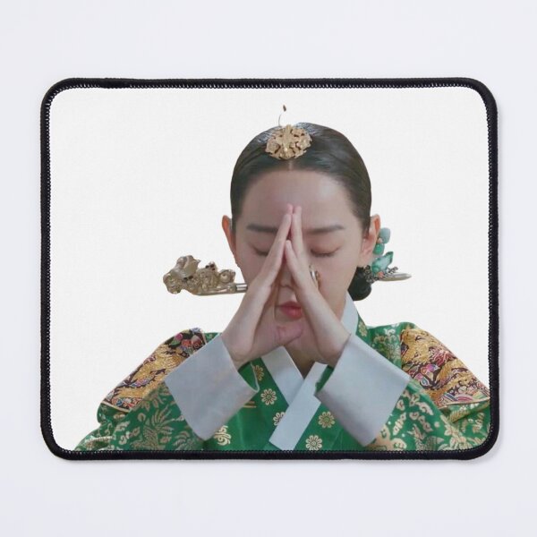 Item preview, shin hae sun designed and sold by selvashop.