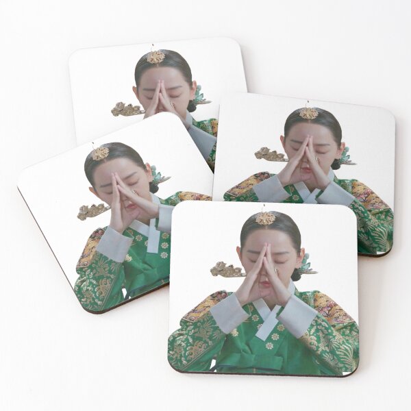 Item preview, shin hae sun designed and sold by selvashop.