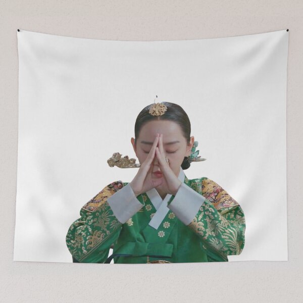 Item preview, shin hae sun designed and sold by selvashop.
