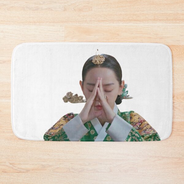Item preview, shin hae sun designed and sold by selvashop.