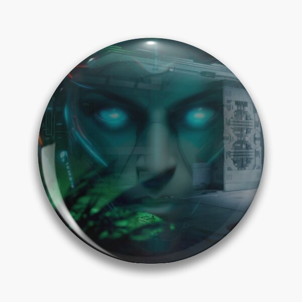 Item preview, Star Wins: Deadzone Thumbnail Rework designed and sold by PatrickSteel.