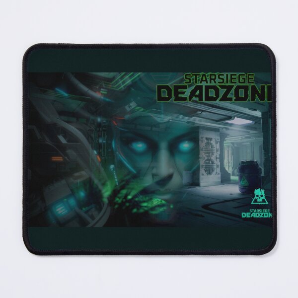 Item preview, Star Wins: Deadzone Thumbnail Rework designed and sold by PatrickSteel.