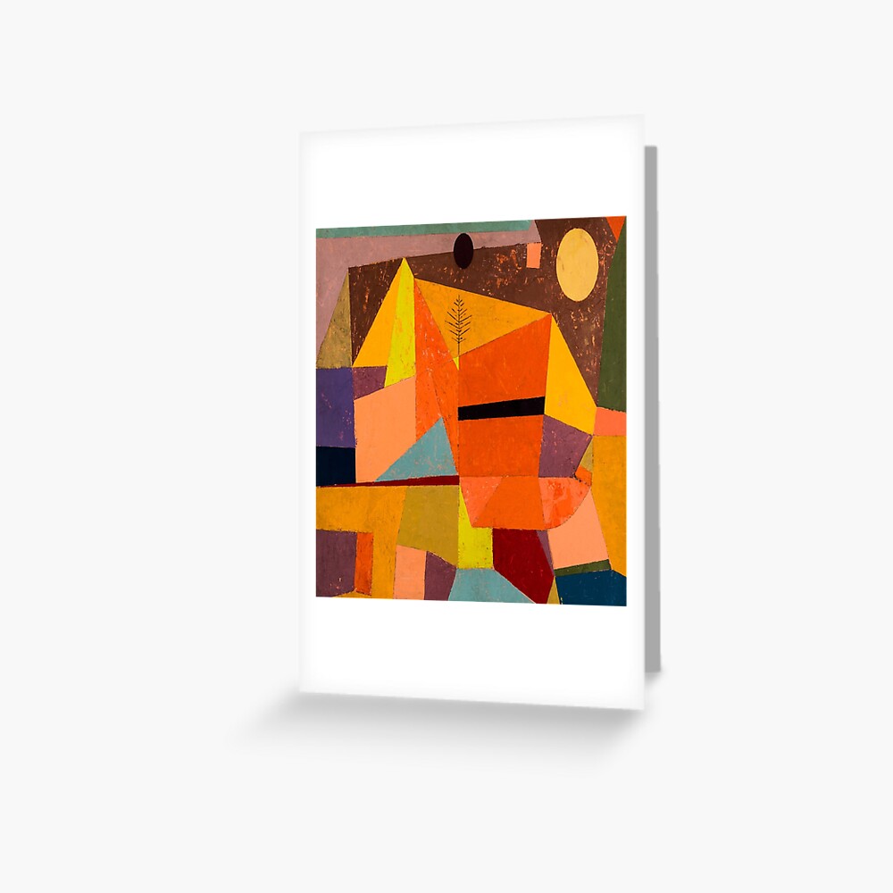 Item preview, Greeting Card designed and sold by heartsake.