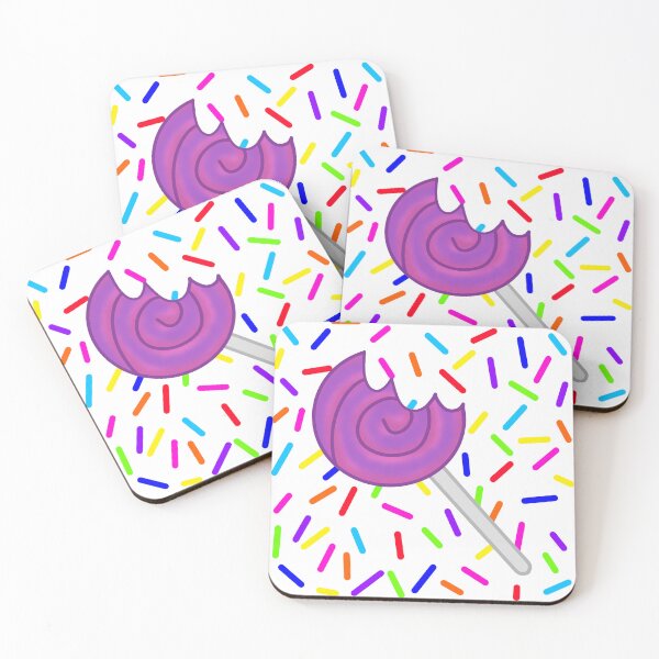 Item preview, Pirulí designed and sold by oxAngelsStuffxo.