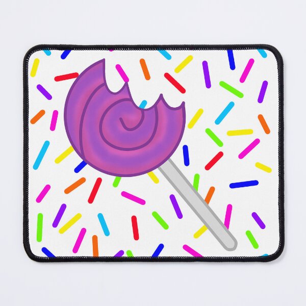 Item preview, Lollipop  designed and sold by oxAngelsStuffxo.