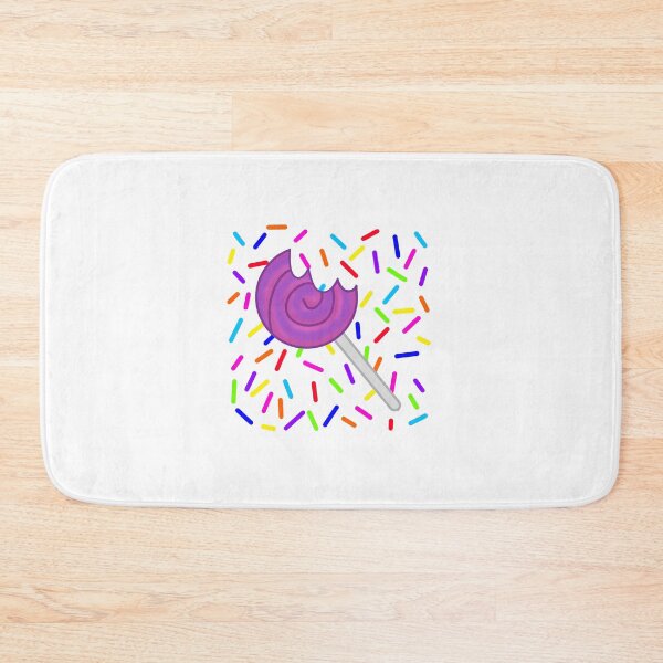 Item preview, Pirulí designed and sold by oxAngelsStuffxo.