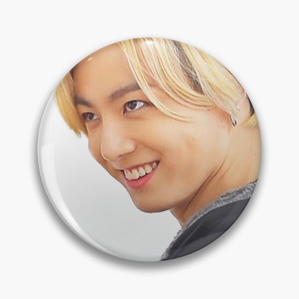 Item preview, jungkook designed and sold by Willowtreees.