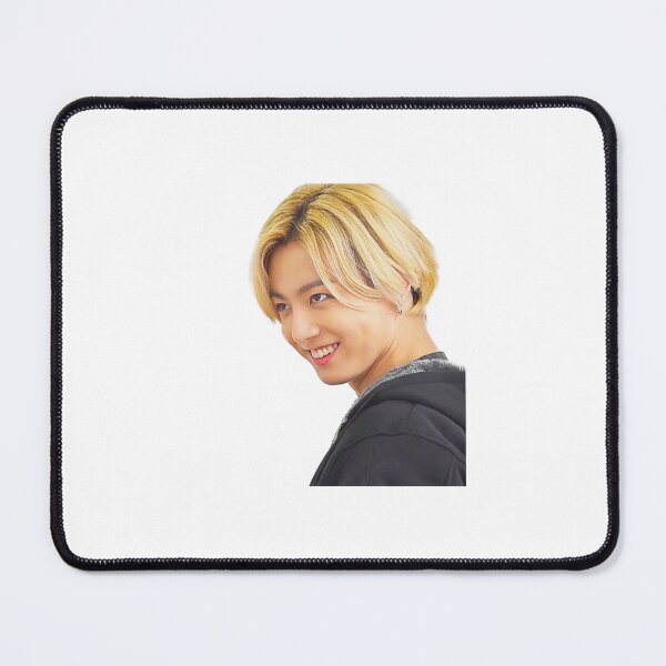 Item preview, jungkook designed and sold by Willowtreees.