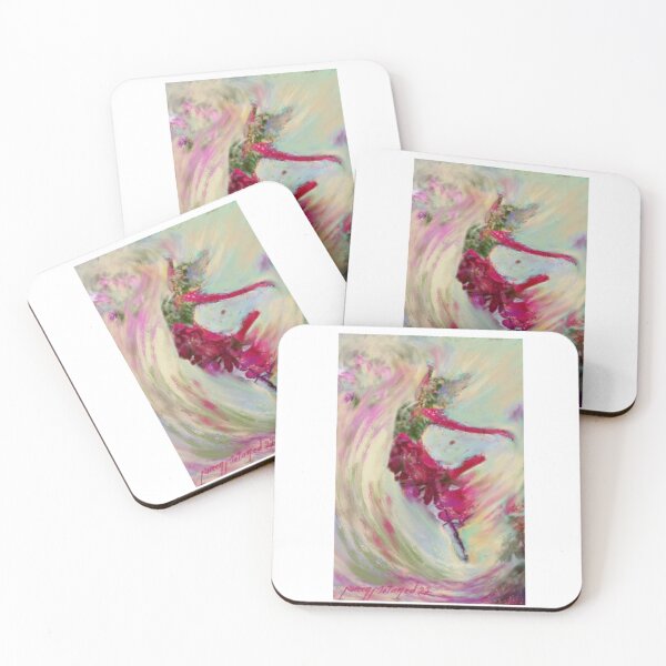 Item preview, Happiness  designed and sold by Noreen Motamed.