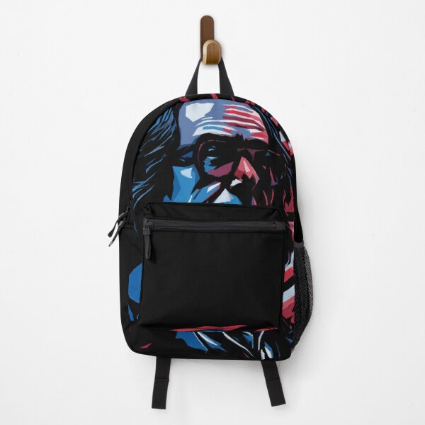 Item preview, Benjamin Franklin - Graffity Splash designed and sold by YrtemmyS.