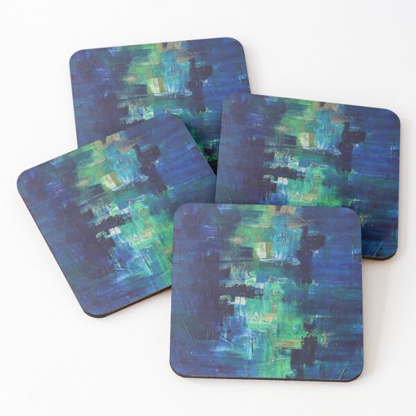 Item preview, Patchwork designed and sold by JLArtLLC.