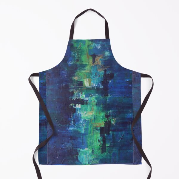 Item preview, Patchwork designed and sold by JLArtLLC.
