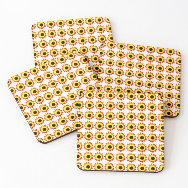 Item preview, Una lluvia de flores vivas de primavera 2023 #1 designed and sold by ImagistStudio Presents MikesDigs.