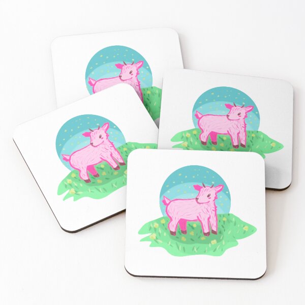 Item preview, Just a little Pudu designed and sold by PinkPudu.