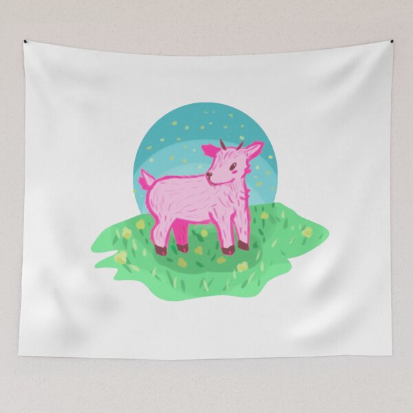 Item preview, Just a little Pudu designed and sold by PinkPudu.