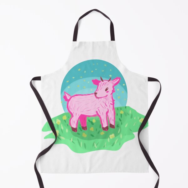 Item preview, Just a little Pudu designed and sold by PinkPudu.