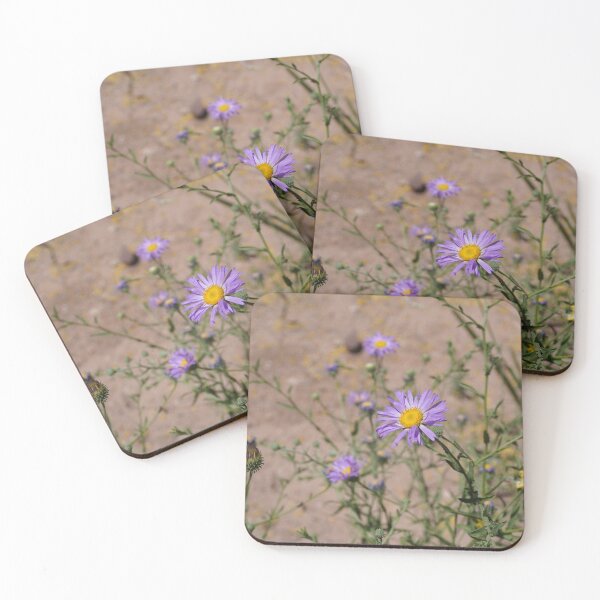 Item preview, Desert Flowers designed and sold by Bloom-N-Blossom.