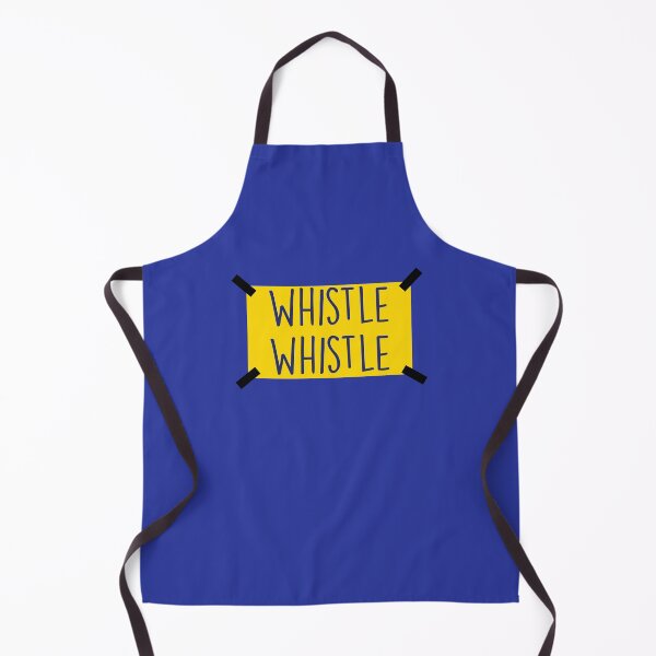 Item preview, Whistle, Whistle designed and sold by positiveimages.