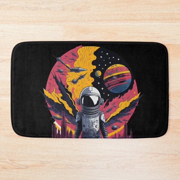 Item preview, Galactic Dreams  designed and sold by Trovi.