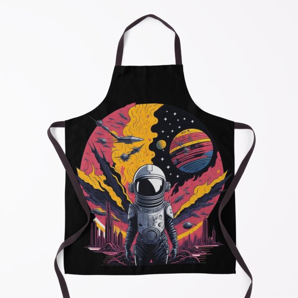 Item preview, Galactic Dreams designed and sold by Trovi.