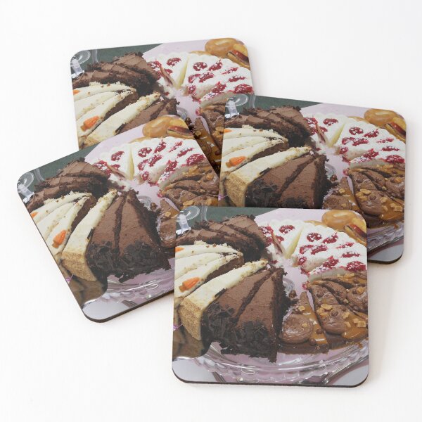 Item preview, Decadence designed and sold by BlueMoonRose.