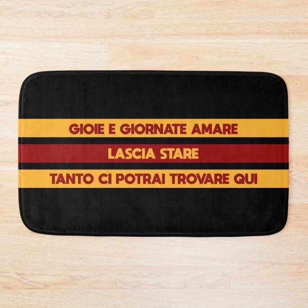 Item preview, Gioie e giornate amare lascia stare, tanto ci potrai trovare qui designed and sold by Cascio311.