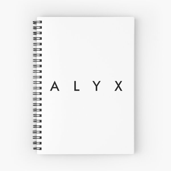 Item preview, ALIX designed and sold by spidi97.