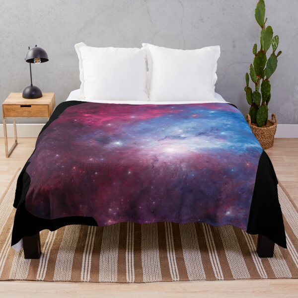 Item preview, galaxy portrait designed and sold by Astrie.