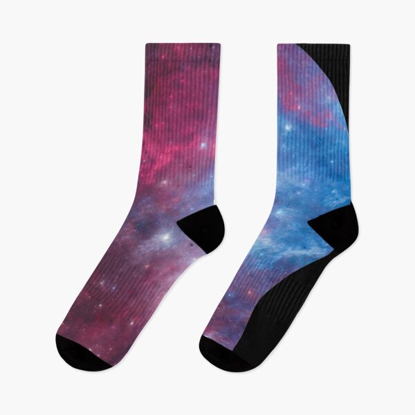 Item preview, galaxy portrait designed and sold by Astrie.