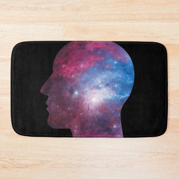 Item preview, galaxy portrait designed and sold by Astrie.
