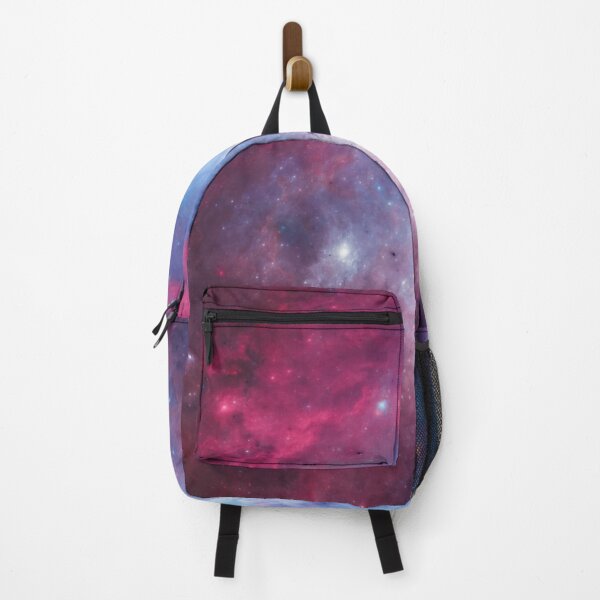 Item preview, galaxy portrait designed and sold by Astrie.