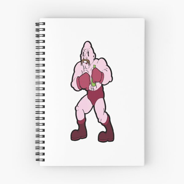 Item preview, Soda Pop designed and sold by ElfPlusDrawings.