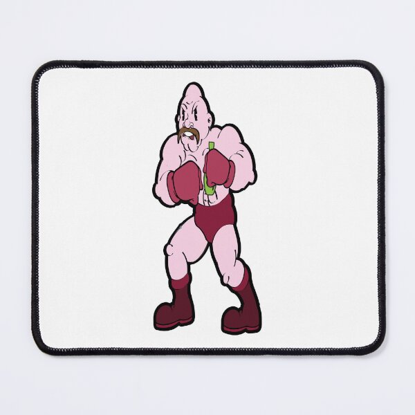 Item preview, Soda Pop designed and sold by ElfPlusDrawings.