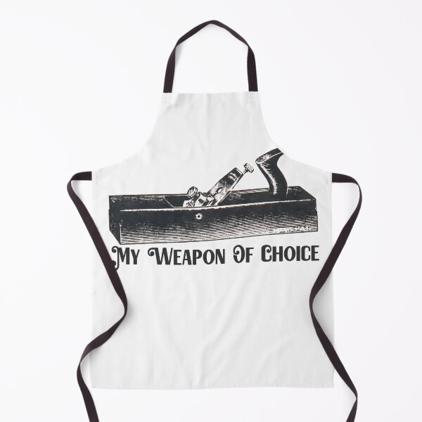 Item preview, My weapon of choice - Norris No 71, Woodworking, Hand Tools, Vintage Tools designed and sold by Salvatore Mars.