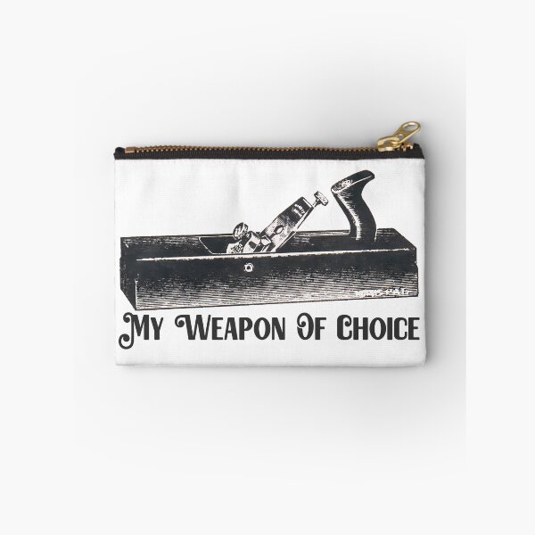 Item preview, My weapon of choice - Norris No 71, Woodworking, Hand Tools, Vintage Tools designed and sold by Salvatore Mars.