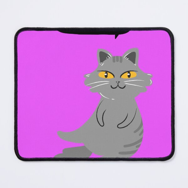 Item preview, FELINE AND FINE designed and sold by CoalCityChris.