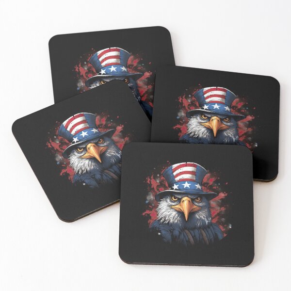 Item preview, American Eagle designed and sold by NBazilenco.